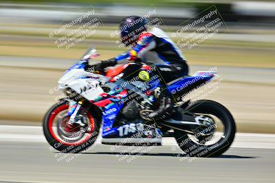 media/May-02-2025-CRA (Fri) [[8ae20d389f]]/Track Photos/On Ramp/